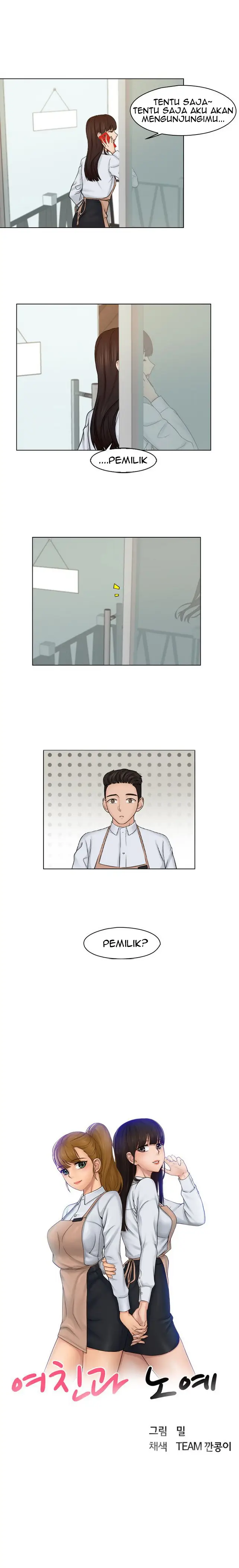 image-komik-girlfriend-and-slave-chapter-16-1/13