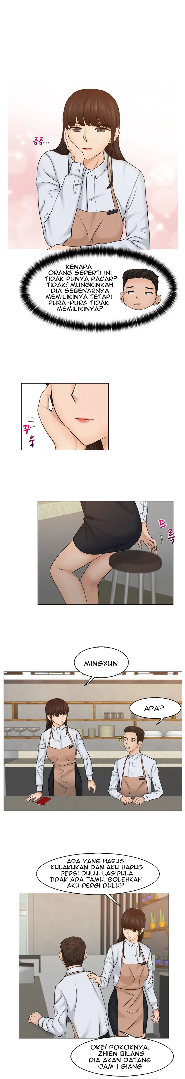 image-komik-girlfriend-and-slave-chapter-16-4/13