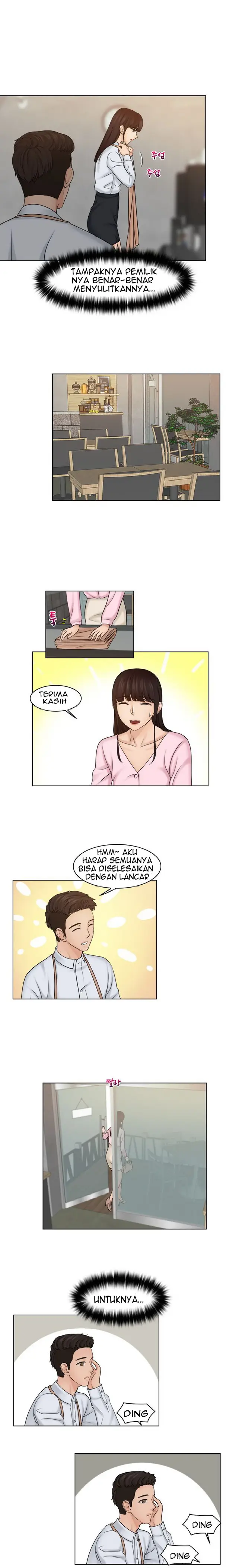 image-komik-girlfriend-and-slave-chapter-16-5/13