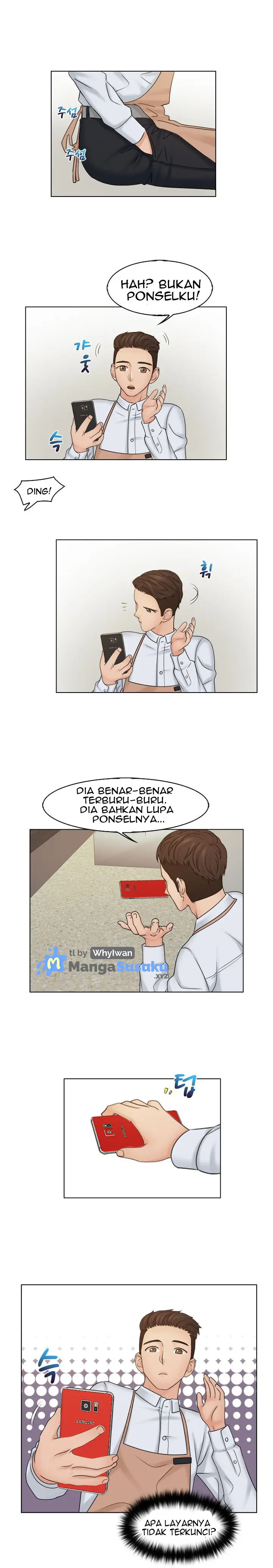 image-komik-girlfriend-and-slave-chapter-16-6/13