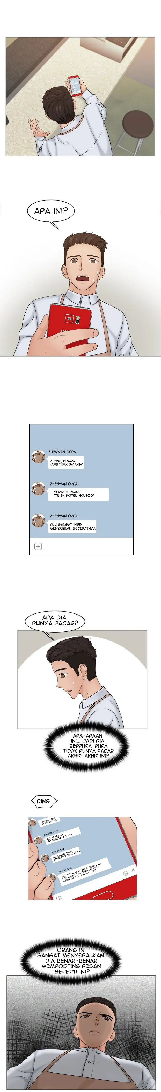 image-komik-girlfriend-and-slave-chapter-16-7/13