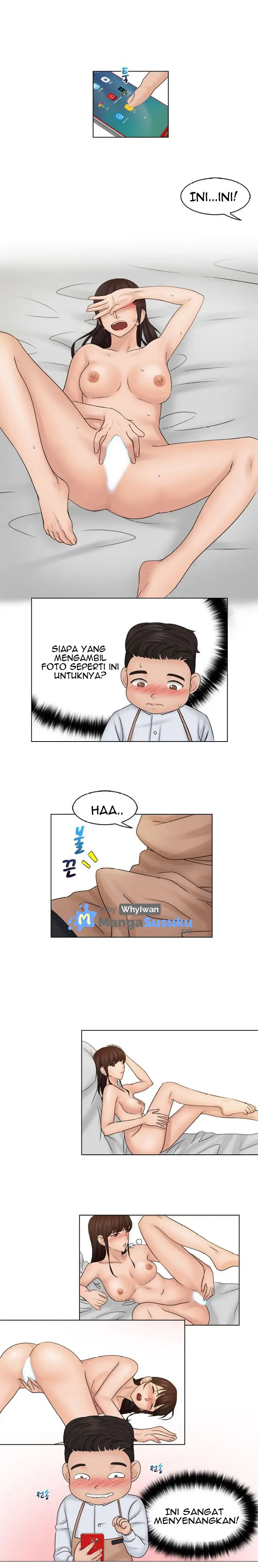 image-komik-girlfriend-and-slave-chapter-16-9/13