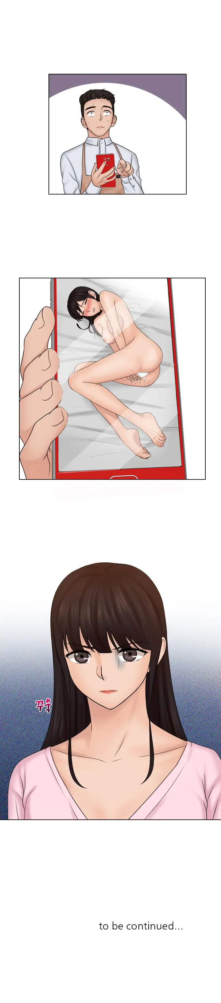 image-komik-girlfriend-and-slave-chapter-16-11/13