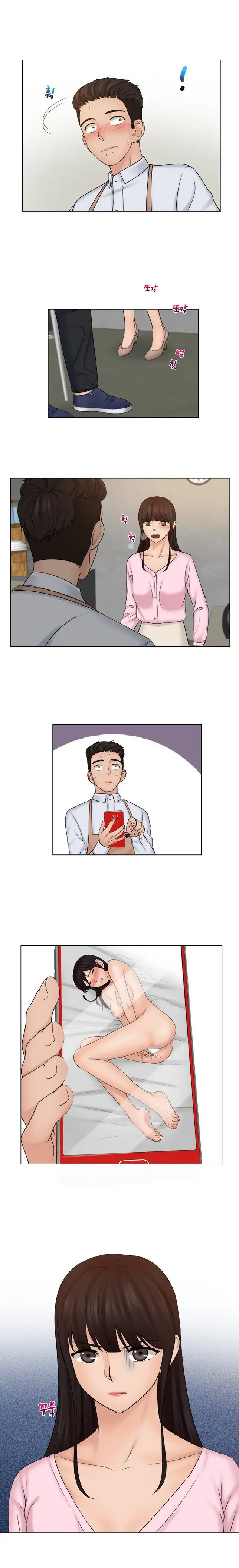 image-komik-girlfriend-and-slave-chapter-17-1/17