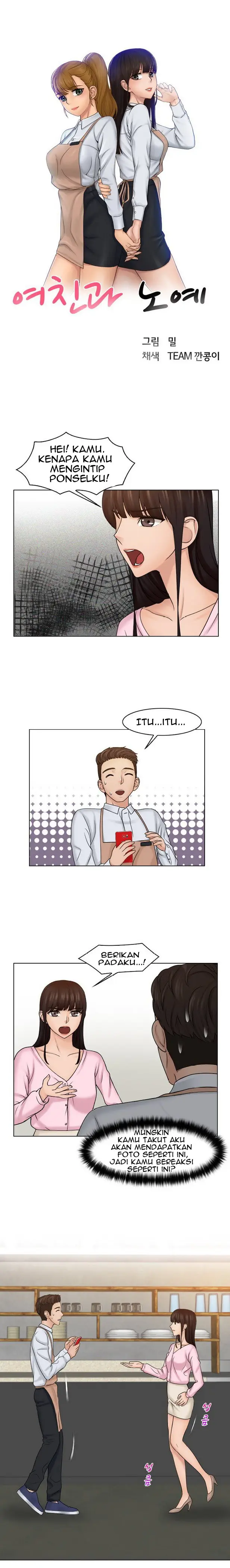 image-komik-girlfriend-and-slave-chapter-17-2/17