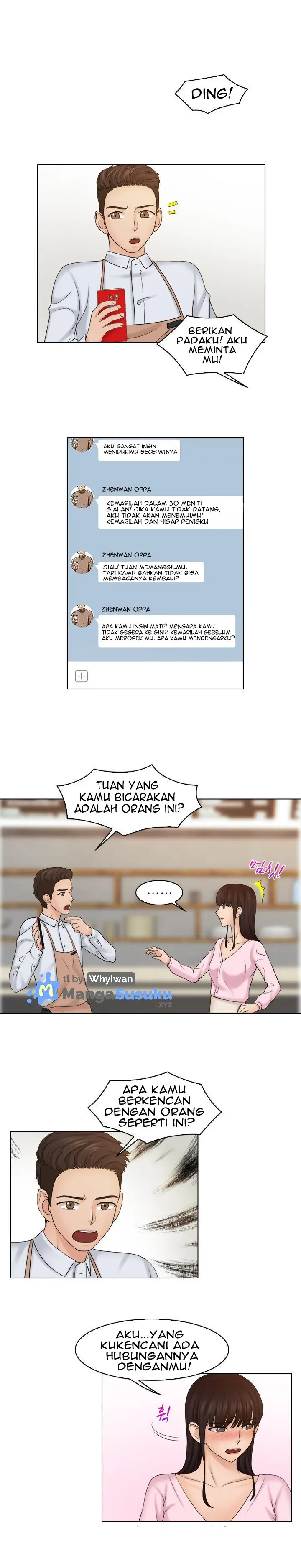 image-komik-girlfriend-and-slave-chapter-17-3/17