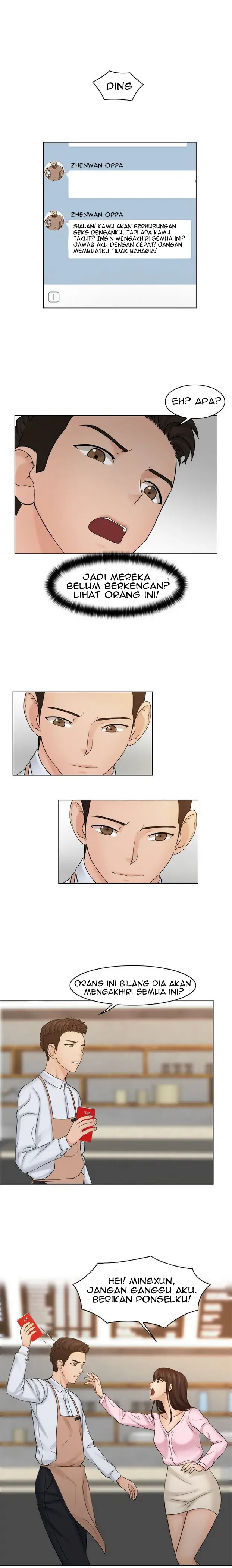 image-komik-girlfriend-and-slave-chapter-17-5/17