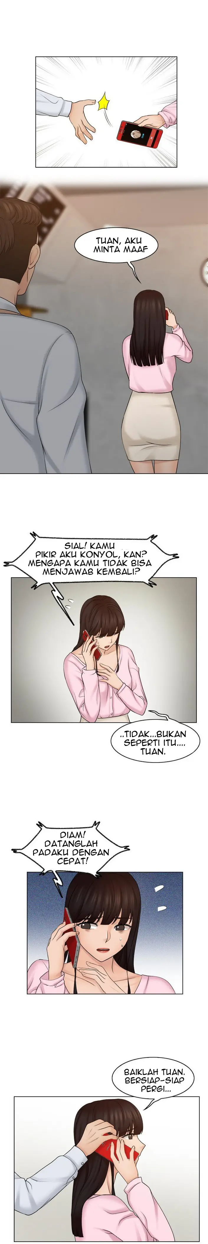 image-komik-girlfriend-and-slave-chapter-17-7/17