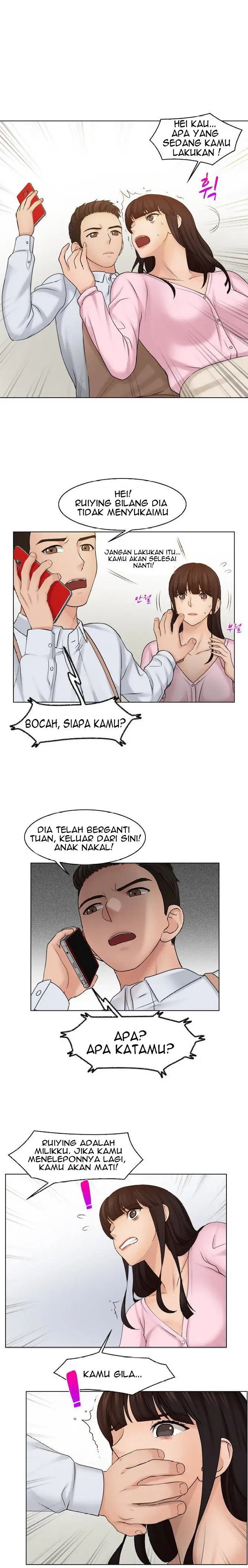 image-komik-girlfriend-and-slave-chapter-17-8/17