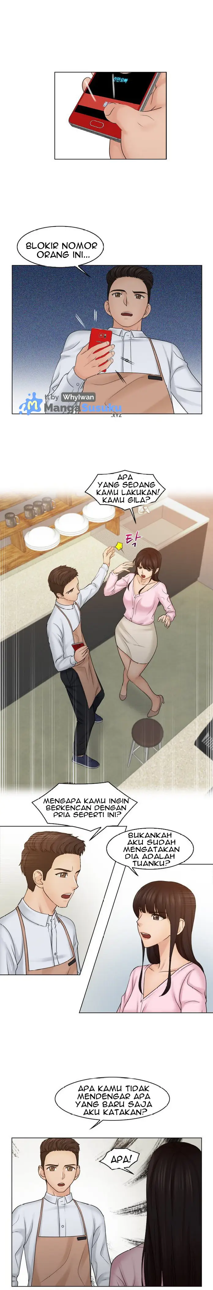 image-komik-girlfriend-and-slave-chapter-17-9/17