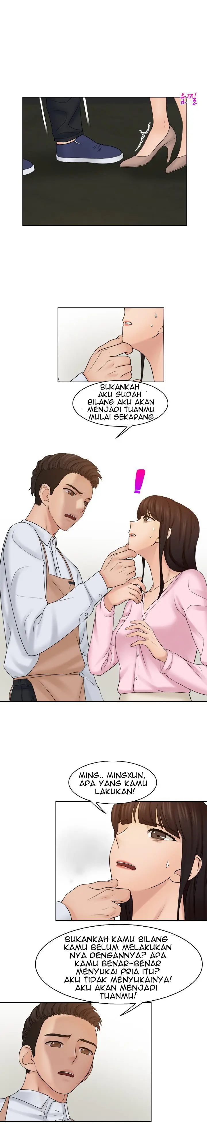 image-komik-girlfriend-and-slave-chapter-17-10/17