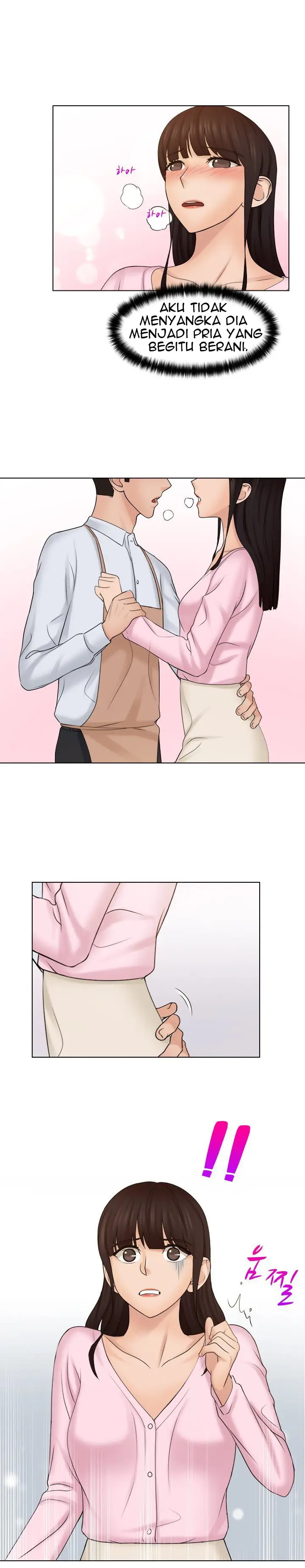 image-komik-girlfriend-and-slave-chapter-17-14/17