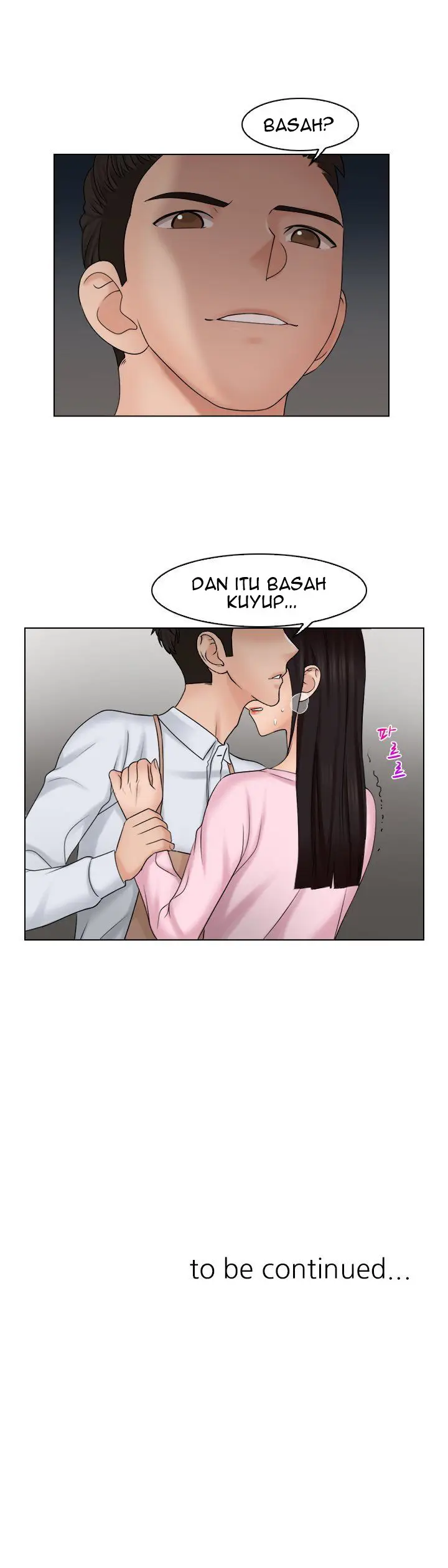 image-komik-girlfriend-and-slave-chapter-17-15/17