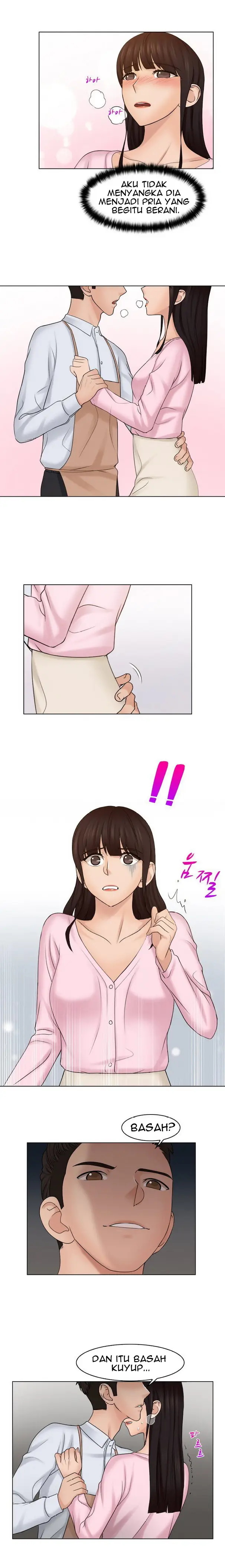 image-komik-girlfriend-and-slave-chapter-18-1/18