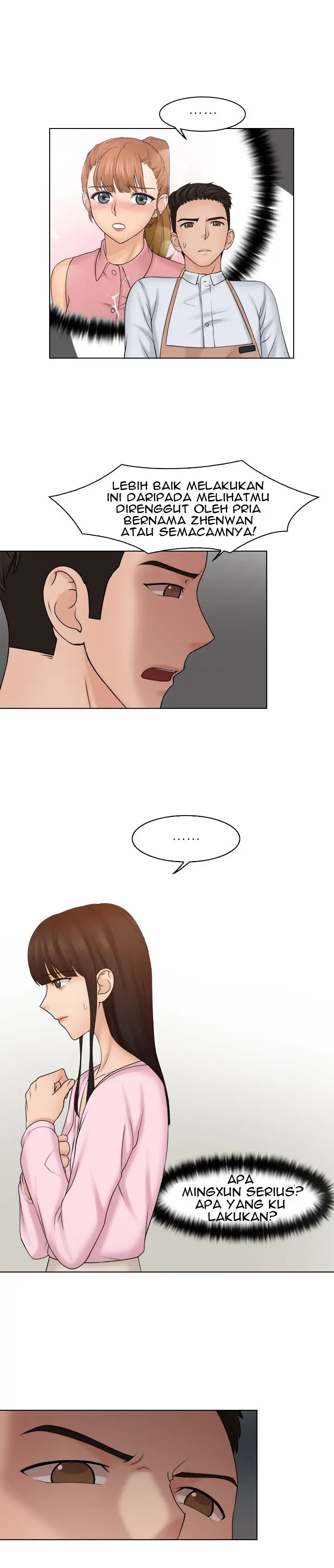 image-komik-girlfriend-and-slave-chapter-18-4/18