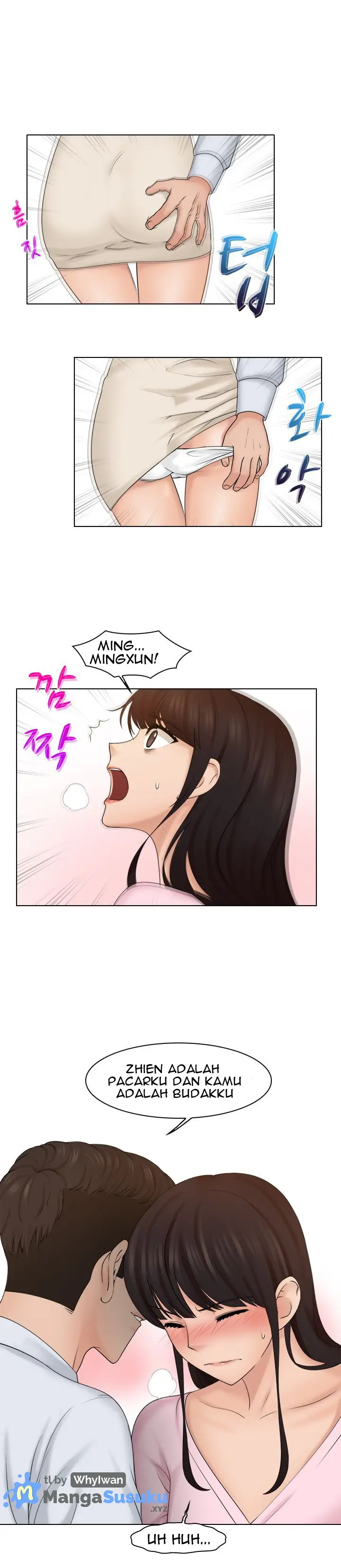 image-komik-girlfriend-and-slave-chapter-18-5/18