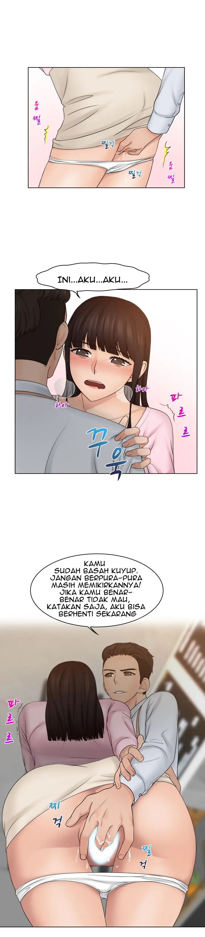 image-komik-girlfriend-and-slave-chapter-18-6/18