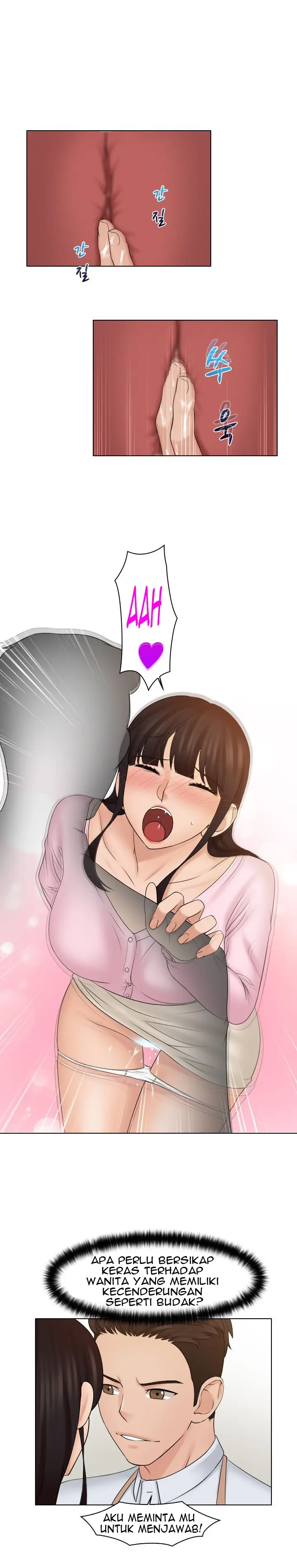 image-komik-girlfriend-and-slave-chapter-18-7/18