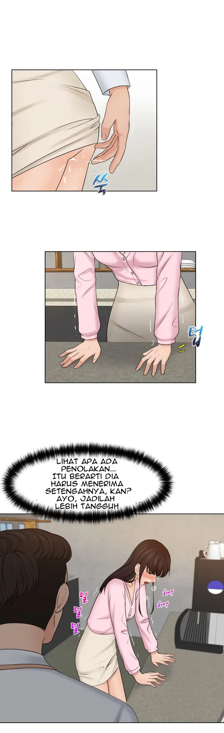 image-komik-girlfriend-and-slave-chapter-18-8/18