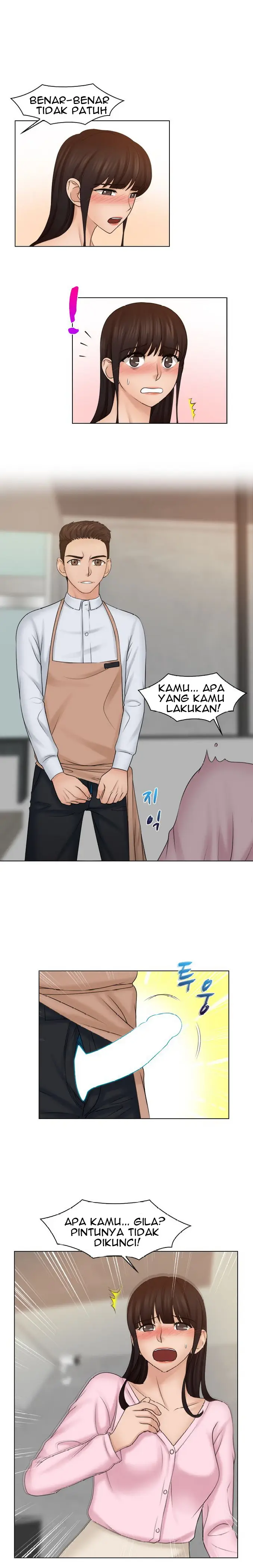 image-komik-girlfriend-and-slave-chapter-18-9/18