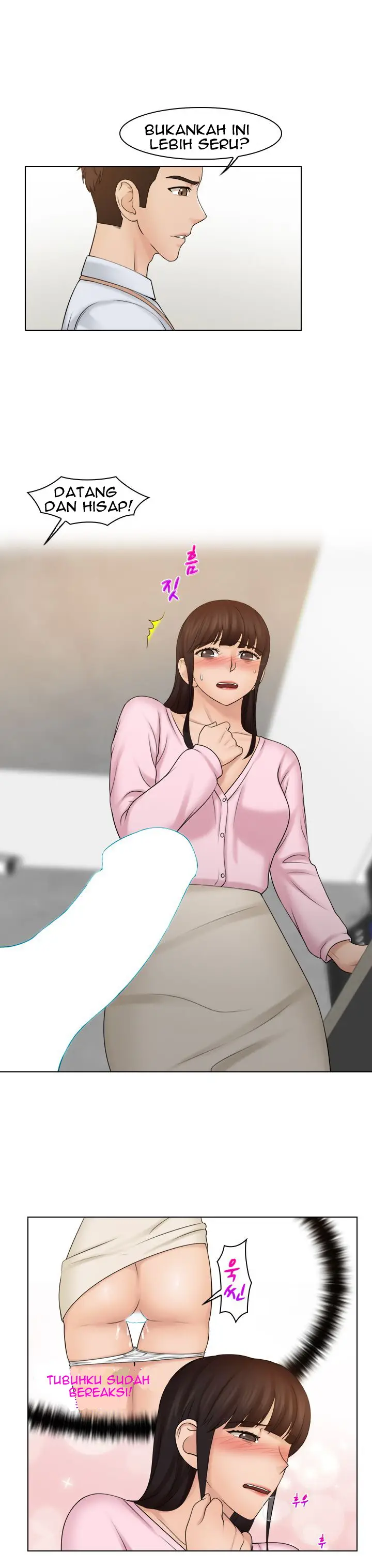 image-komik-girlfriend-and-slave-chapter-18-10/18