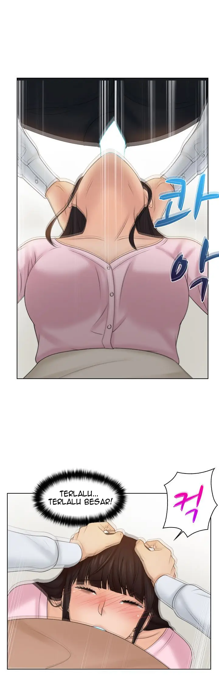 image-komik-girlfriend-and-slave-chapter-18-12/18