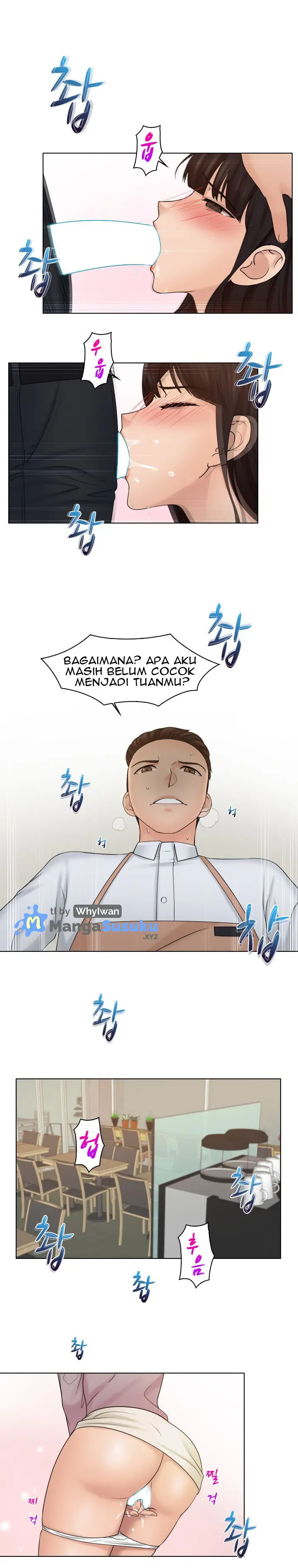 image-komik-girlfriend-and-slave-chapter-18-13/18