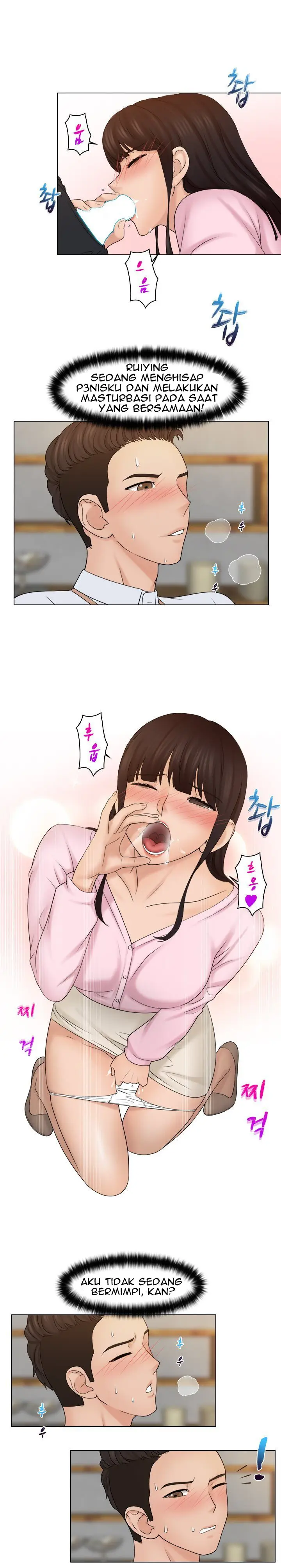 image-komik-girlfriend-and-slave-chapter-18-14/18