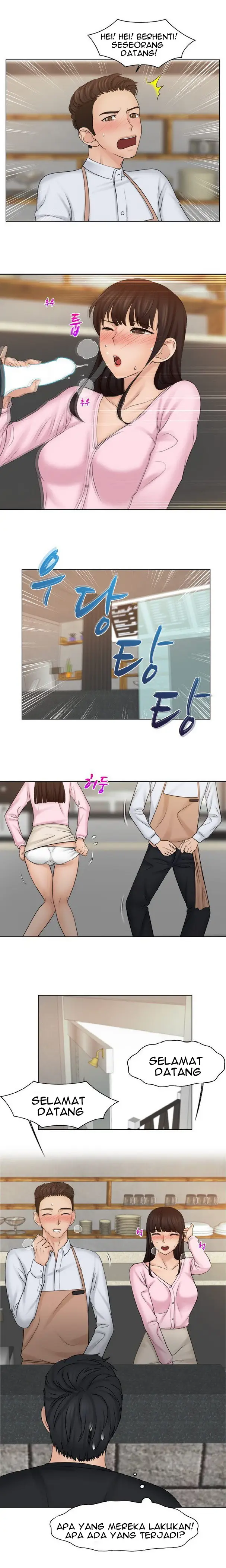 image-komik-girlfriend-and-slave-chapter-19-1/16