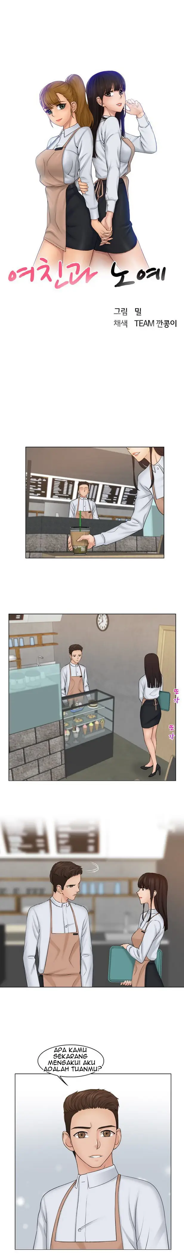 image-komik-girlfriend-and-slave-chapter-19-2/16