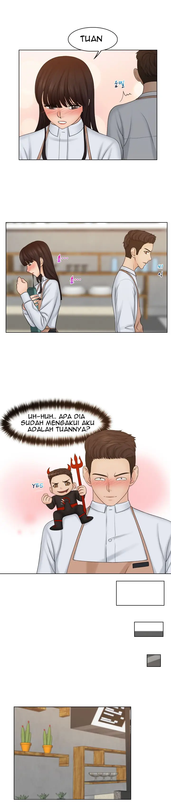 image-komik-girlfriend-and-slave-chapter-19-4/16