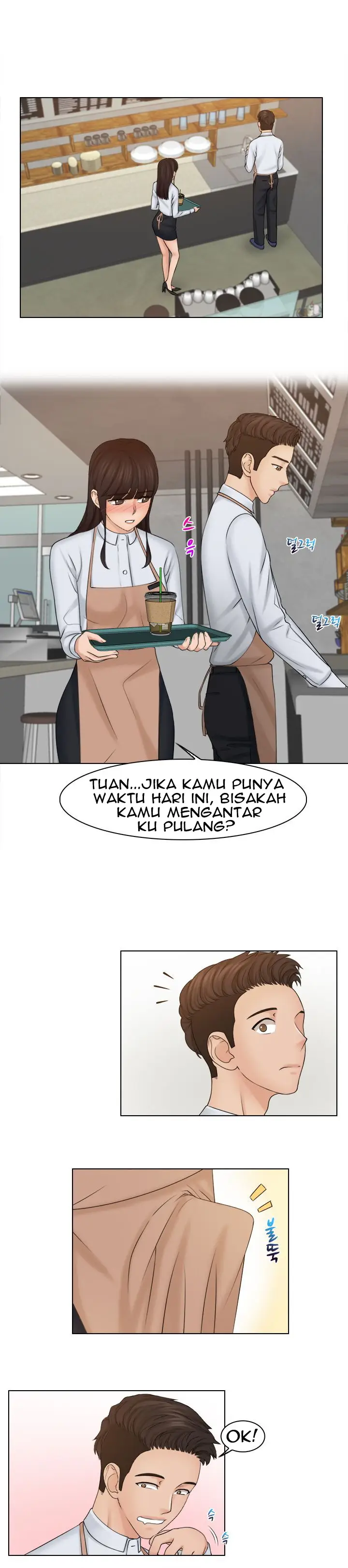 image-komik-girlfriend-and-slave-chapter-19-5/16