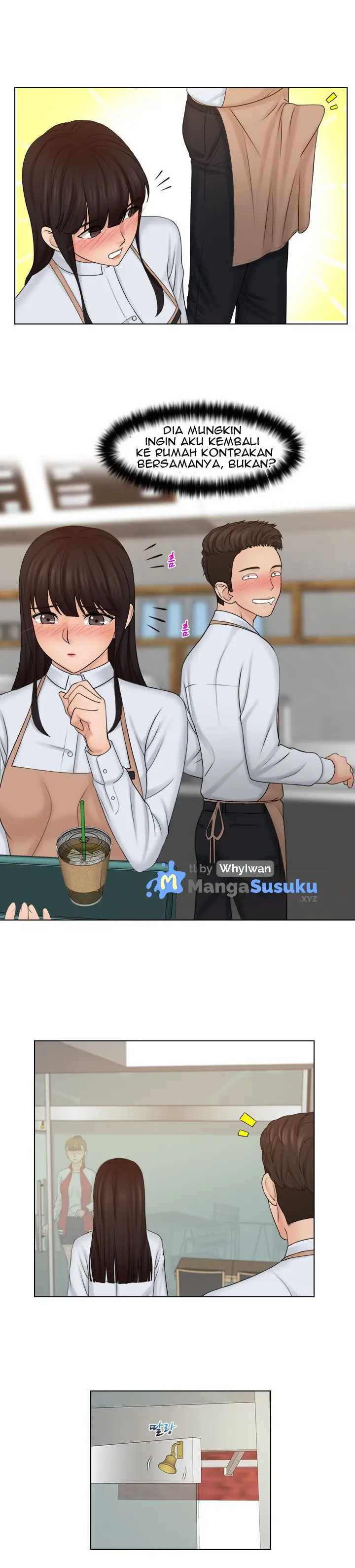 image-komik-girlfriend-and-slave-chapter-19-6/16