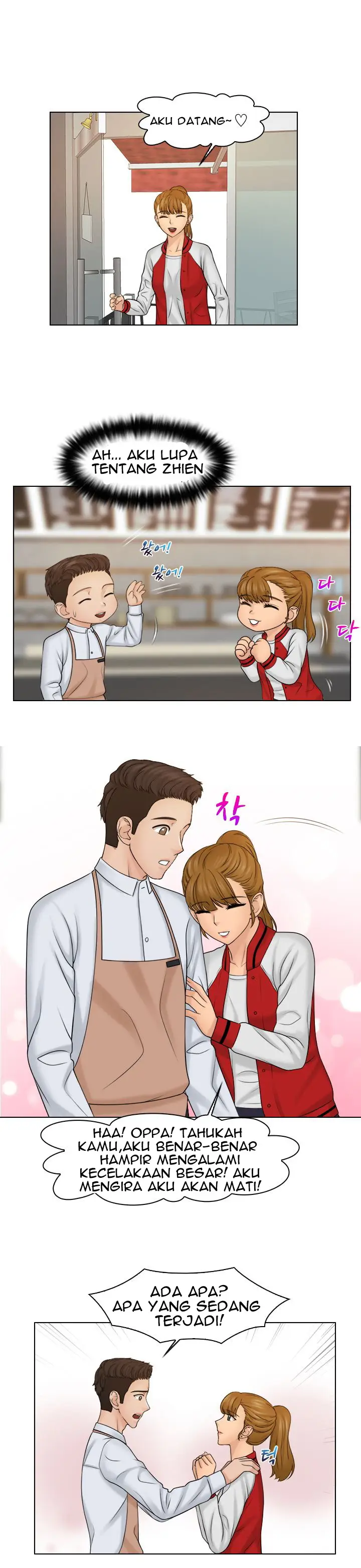 image-komik-girlfriend-and-slave-chapter-19-7/16