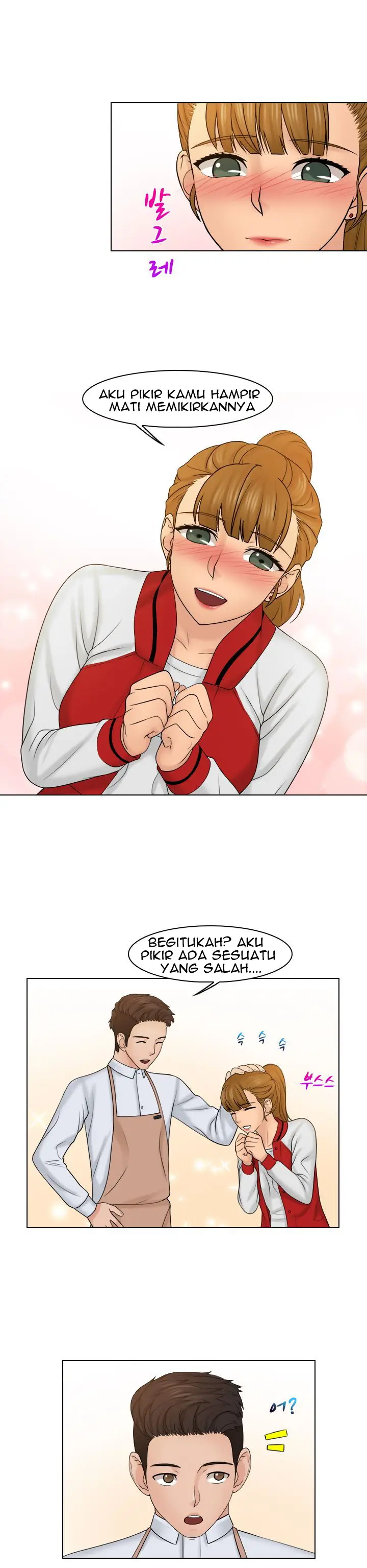 image-komik-girlfriend-and-slave-chapter-19-8/16