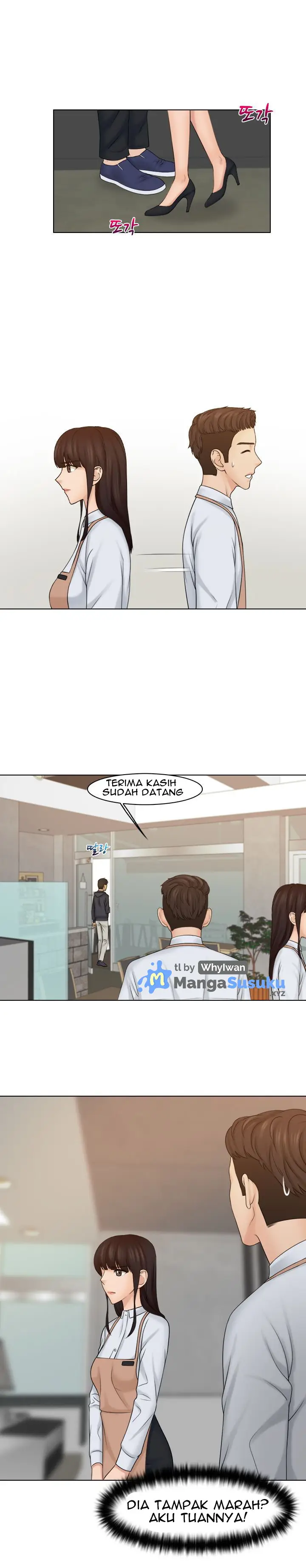 image-komik-girlfriend-and-slave-chapter-19-11/16