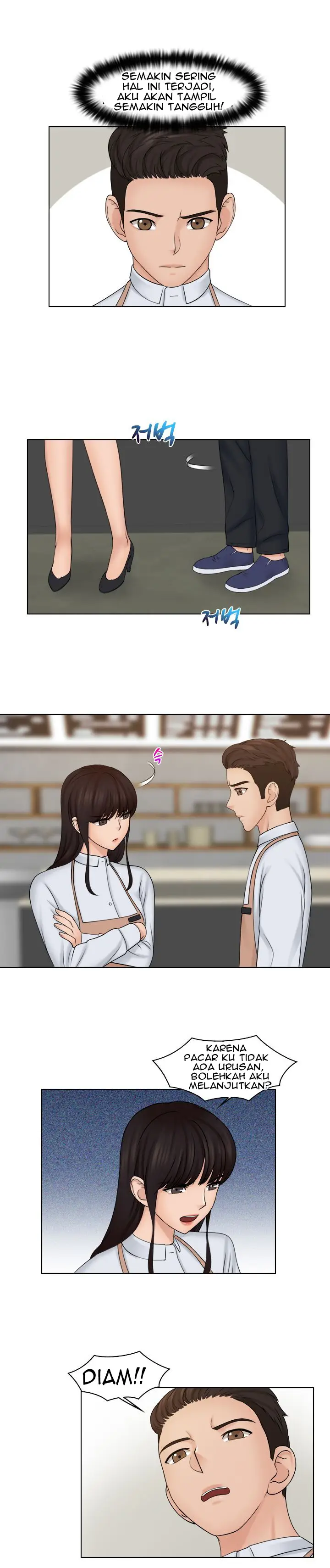 image-komik-girlfriend-and-slave-chapter-19-12/16