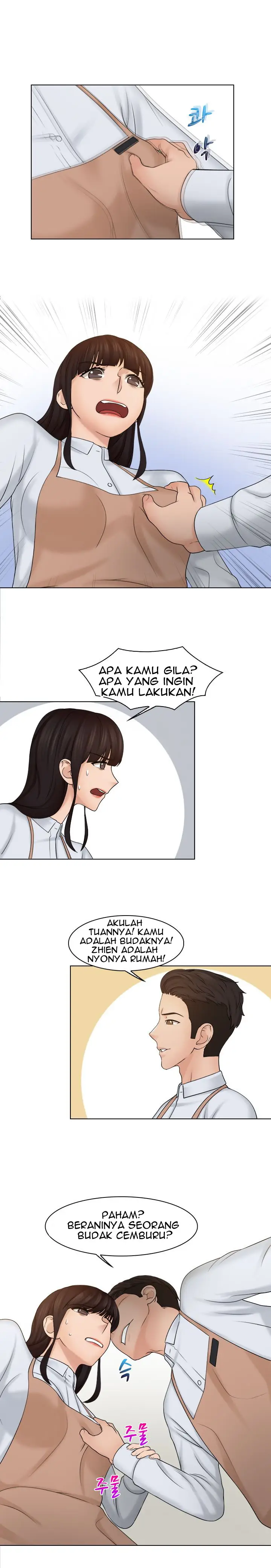 image-komik-girlfriend-and-slave-chapter-19-13/16