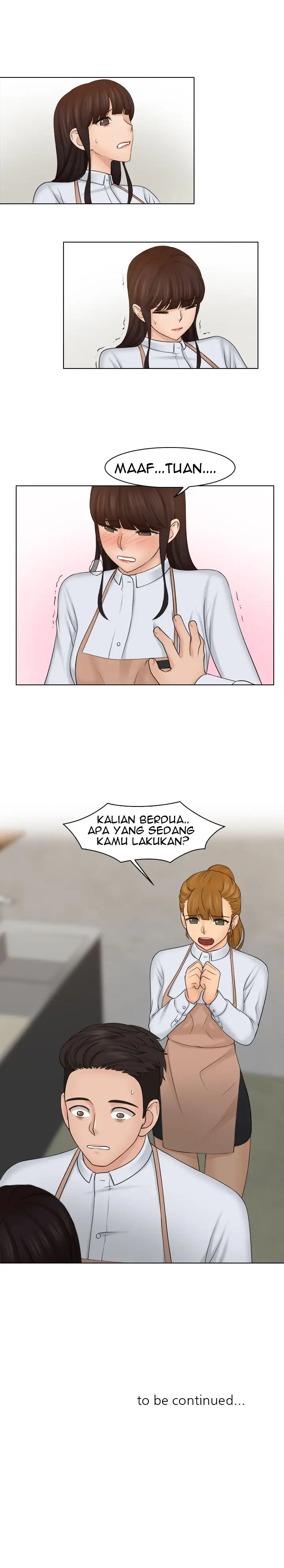 image-komik-girlfriend-and-slave-chapter-19-14/16
