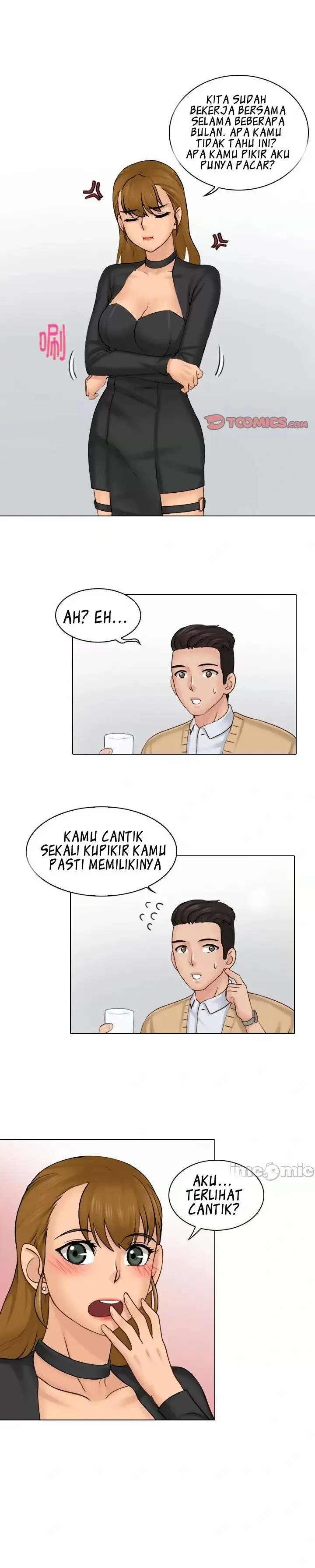 image-komik-girlfriend-and-slave-chapter-2-1/25