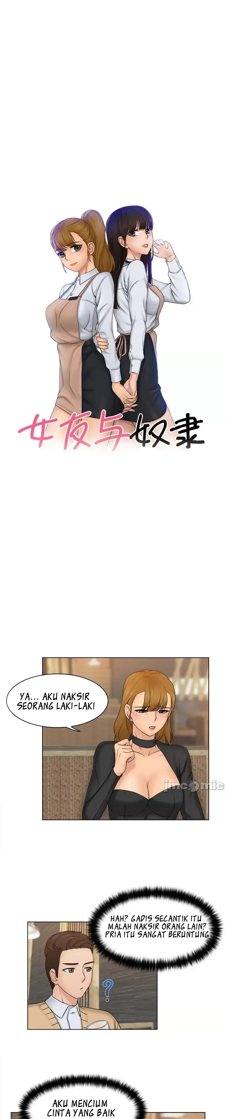 image-komik-girlfriend-and-slave-chapter-2-3/25