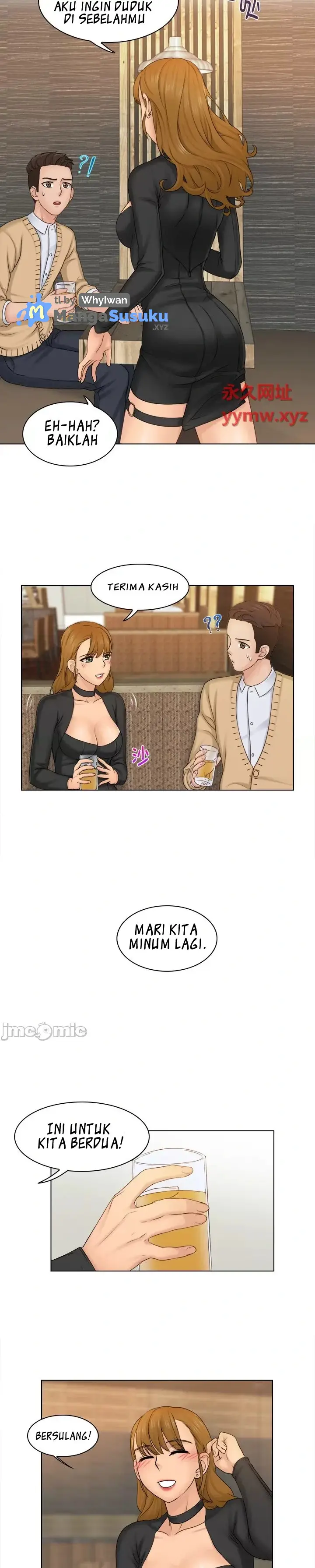 image-komik-girlfriend-and-slave-chapter-2-5/25