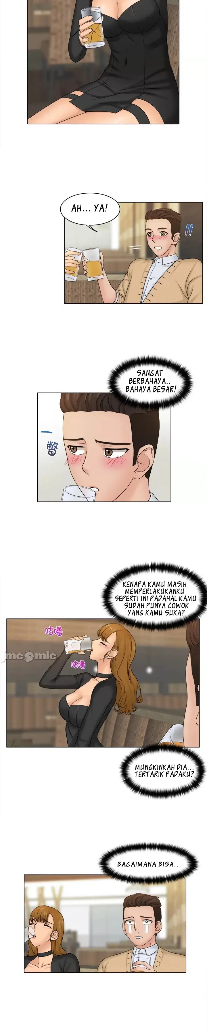 image-komik-girlfriend-and-slave-chapter-2-6/25