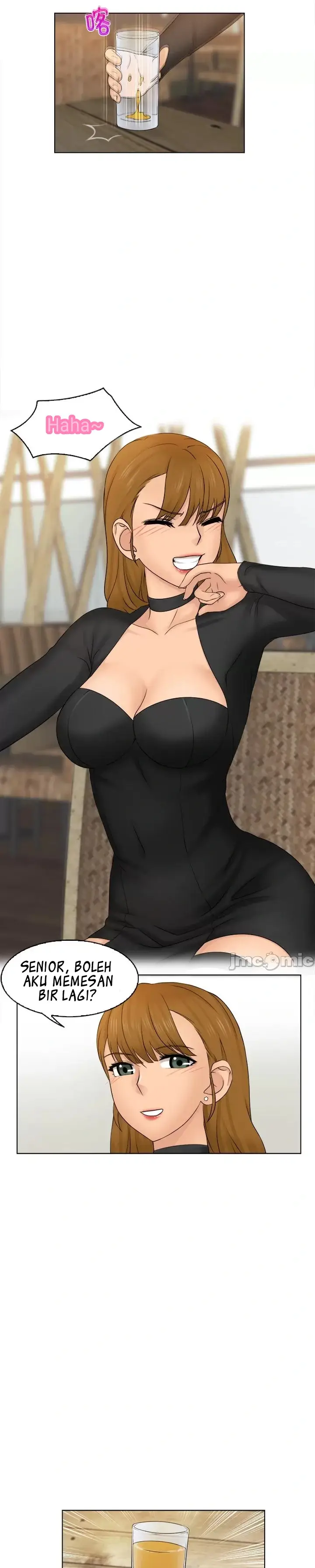 image-komik-girlfriend-and-slave-chapter-2-7/25