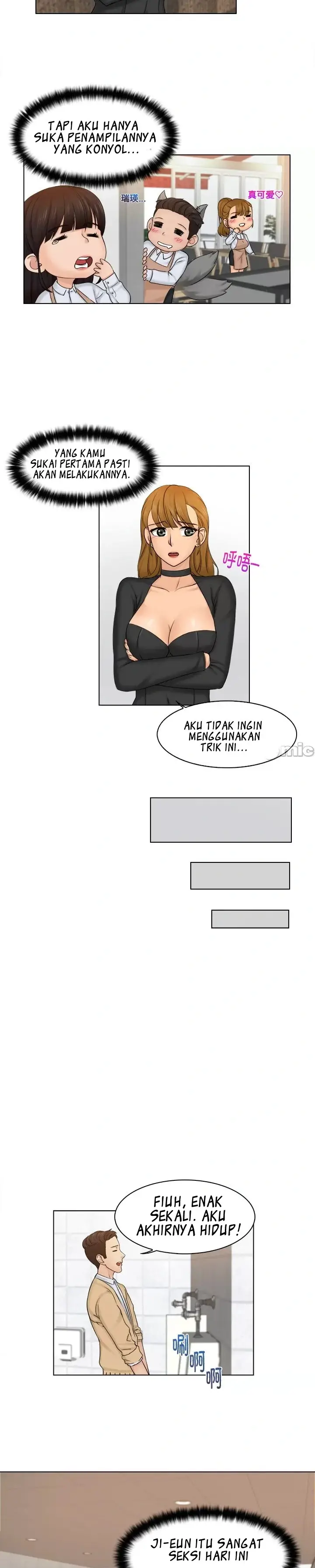 image-komik-girlfriend-and-slave-chapter-2-13/25