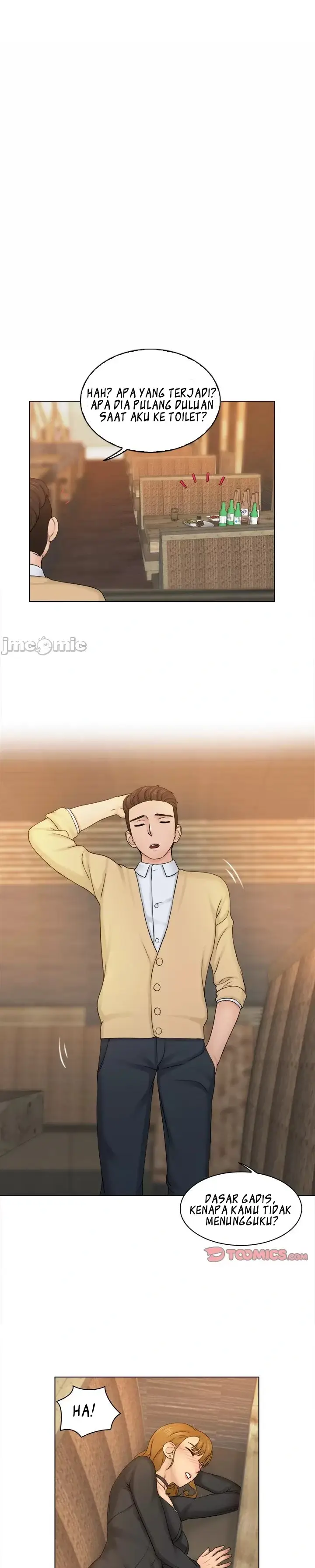 image-komik-girlfriend-and-slave-chapter-2-16/25