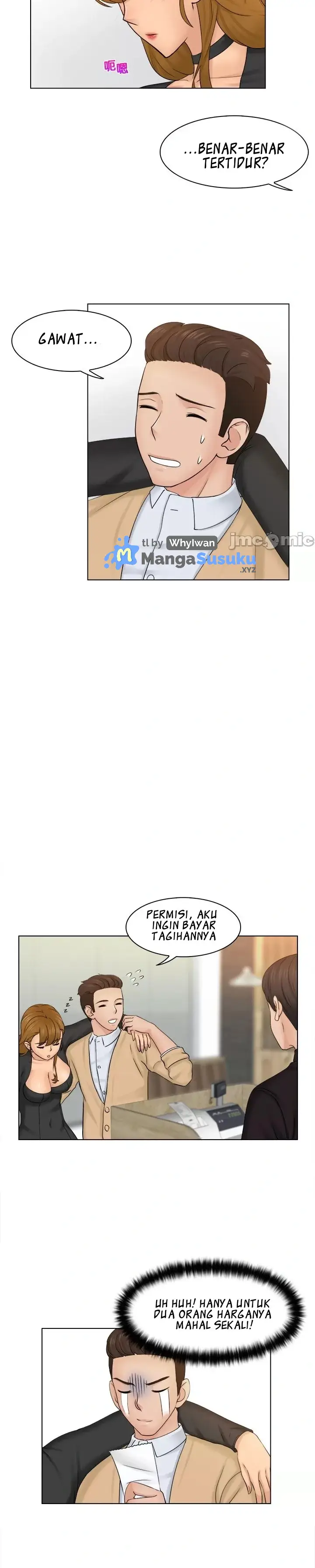 image-komik-girlfriend-and-slave-chapter-2-19/25