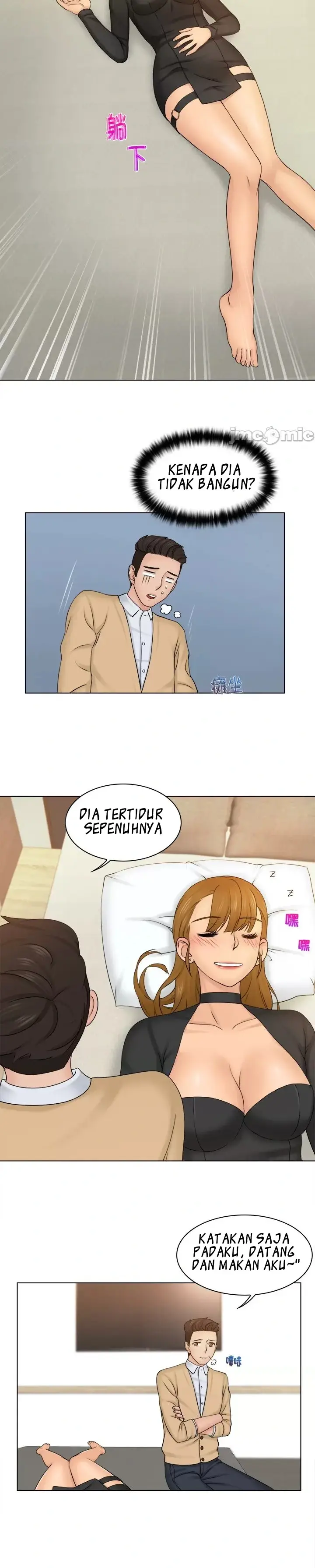 image-komik-girlfriend-and-slave-chapter-2-22/25