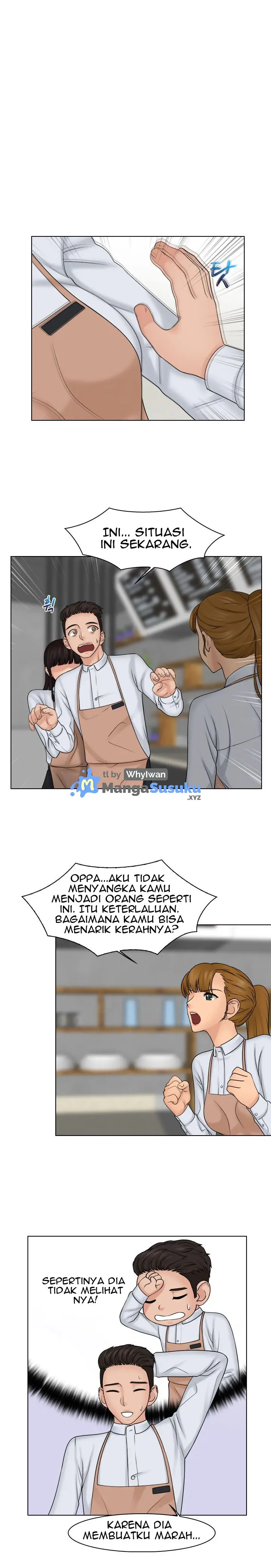 image-komik-girlfriend-and-slave-chapter-20-2/15