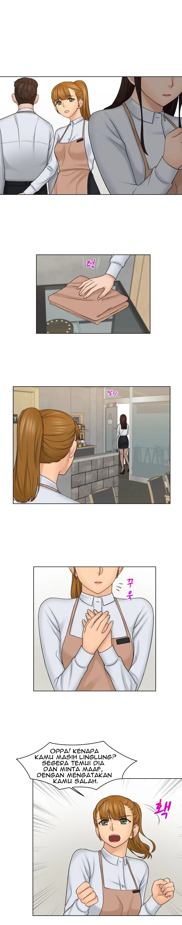 image-komik-girlfriend-and-slave-chapter-20-4/15